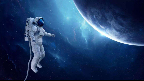 13亿光年外,反复向地球发送51次的神秘信号,人类应该回复吗?