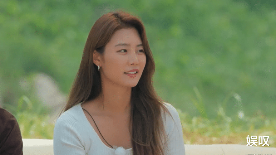 吴世勋|《单身即地狱》素妍很“茶”吗？她只是情商低，踩了男生的雷点