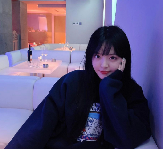 娱乐圈|现在的娱乐圈，恐怕都成“名媛”们的天下了吧？