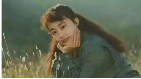 潜规则|因拒绝潜规则被导演封杀，高调宣布退圈：可惜了！那么好的演员