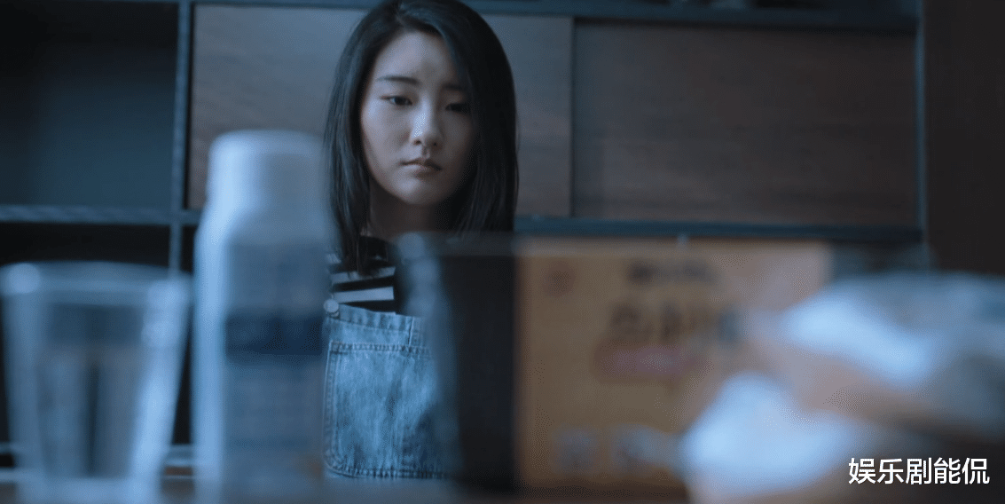 间谍|对手：毋总被抓，林彧段迎九的博弈打了平手，那个姑娘成为突破口