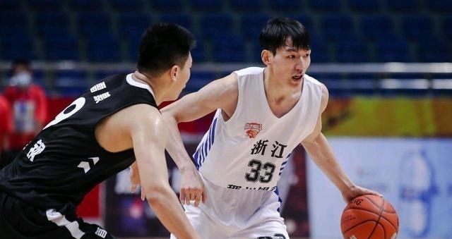 广东男篮|全运会决赛分组出炉！辽宁喜中上上签 广东遭遇克星 杜锋全力冲刺