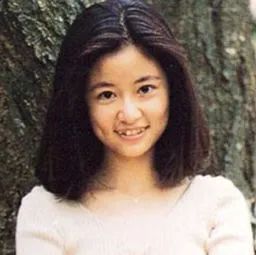 林心如|“紫薇格格”林心如的混乱情史