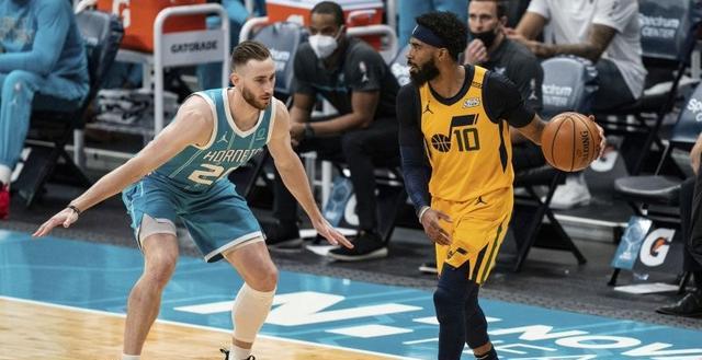 考辛斯|官宣！篮网杜兰特坏消息，火箭考神迎喜讯，湖人旧将发威甜瓜低迷