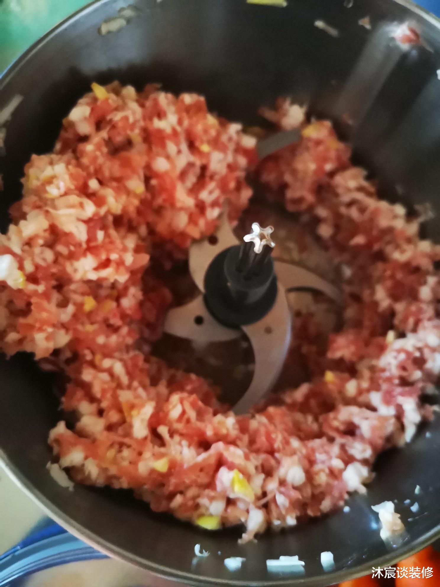 适合优雅女性的家居好物，有了它们，让生活变精致，很有幸福感！