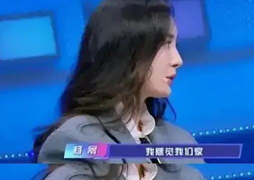 忧郁林黛玉|谢娜侄子考上清华引关注，谁家还没个上清华的亲戚
