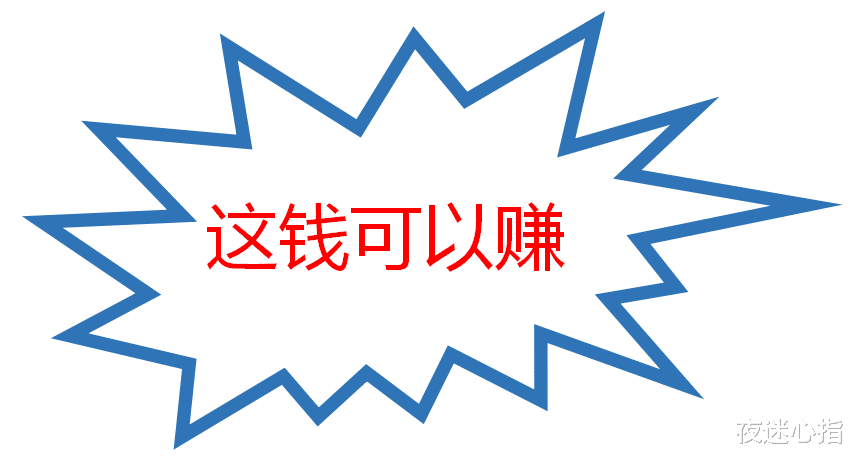 春节|过年无聊的女婿这么多，怎么没有人看到商机