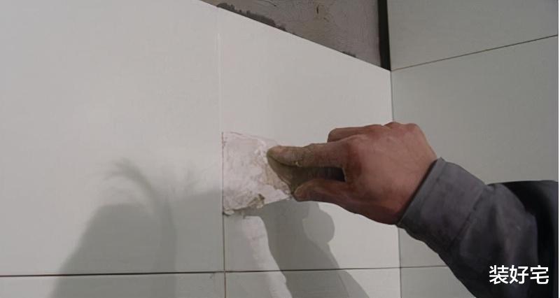 国内推崇的“美缝”，在国外却是无人问津？其实美缝真的没什么用