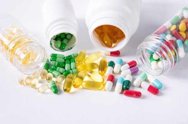 酵素|人民日报发声:这5种食物被吹上天,却没啥用,不要再当冤大头了