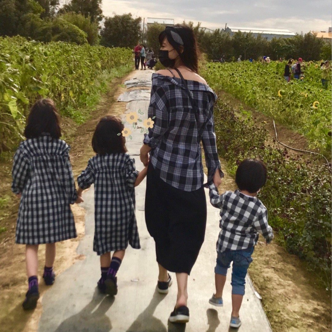 爱的二八定律|王力宏彻底翻车，结婚就是找个免费生孩子的人，他比李云迪还不如