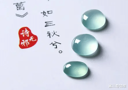 翡翠|翡翠到底是镶嵌的好，还是不镶嵌的好？行家告诉你最真实的解释！