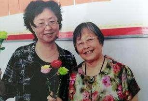 冷冻馒头能吃吗？会形成黄曲霉素吗？医生告诉你实情，不妨看一下