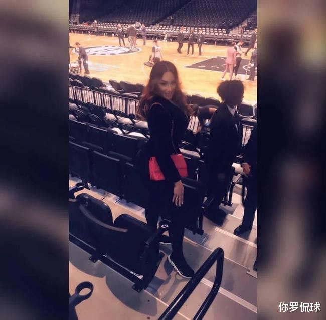 灰熊队|家暴前女友，出轨变性人，灰熊队的建队3D，场外生活一团糟