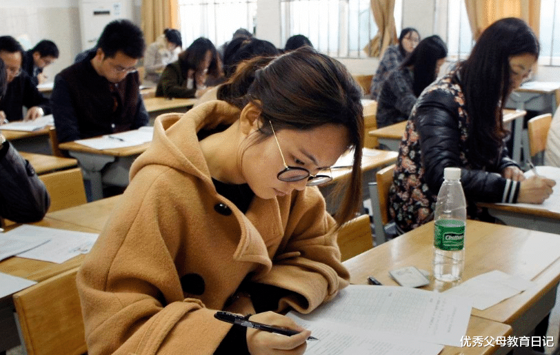 重庆|22考研党注意了！笔试成绩公布时间陆续出炉，其中有你的地区吗？