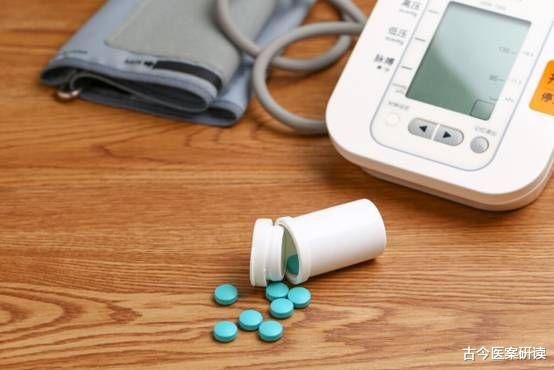 山药|“天然降压王”被46岁主任发现，不是山药，每天吃点，血压稳头不晕