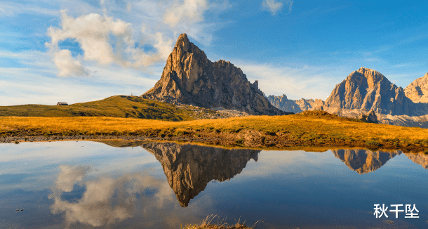 养儿真的防老吗？如果啃老怎么办？