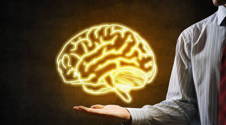 抗体 在单位脾气很好，回家脾气却很差，是人格分裂还是善于伪装？