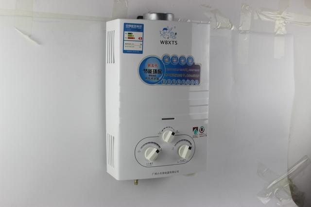 越来越多人卫生间不装电热水器,听水电工分析,还好我还没装