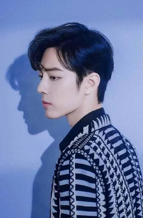 肖战|肖战迎来光明！“双榜荣誉”直击成名真相，个人价值再次提升