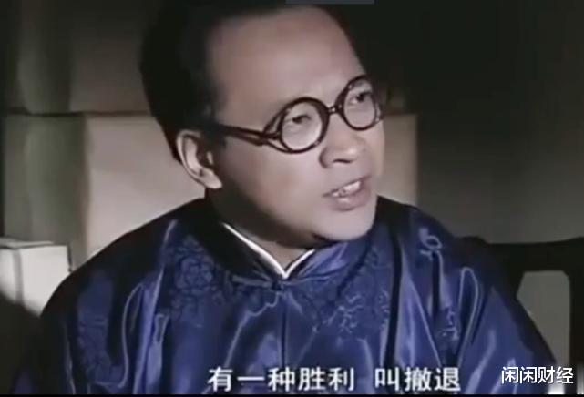 离岸人民币 美元离岸人民币走势“背离”，“神仙打架”，国际资本无所适从