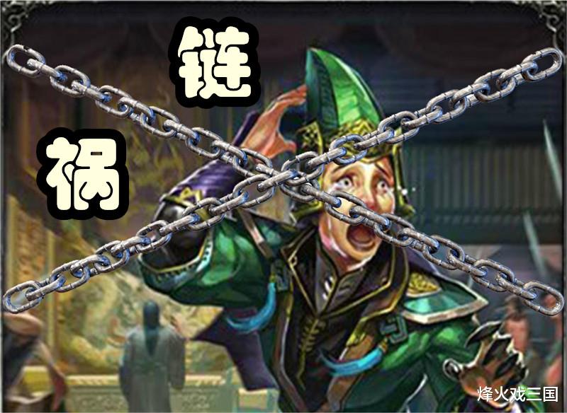 三国杀|三国杀：一将成名翻车！这名武将的设计竟然隐藏着重大历史错误！