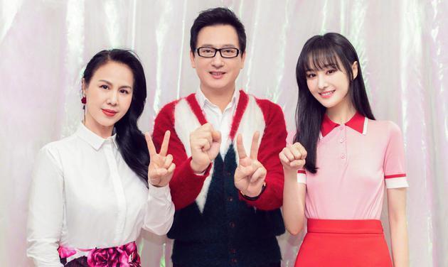 郑爽|新华社评郑爽事件“让明星失德就失业”，本人却发文要“一锅端”