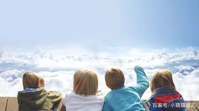 最初的感动|杂七杂八的事也适合夜深人静的你