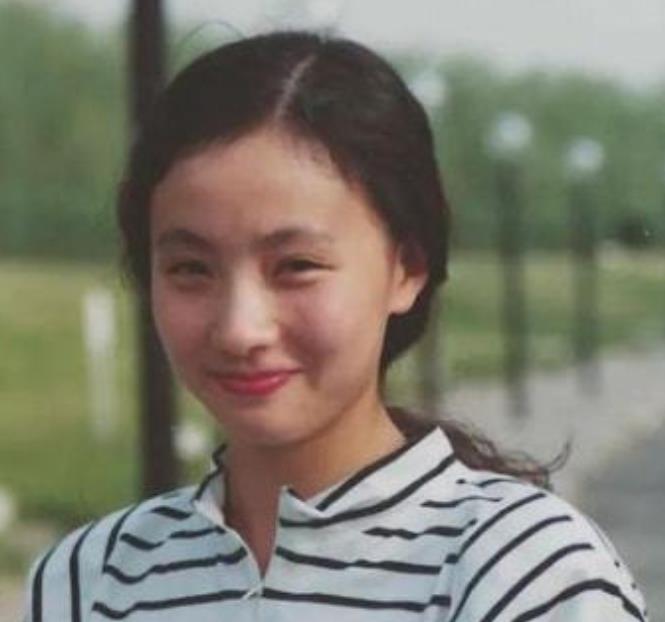 狐狸|这6位女星的“狐狸眼”，妩媚中透着灵动，杨幂媚到了骨子里