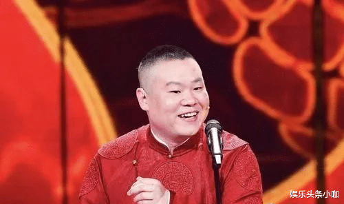 岳云鹏|刚红就飘了？路人缘败光，全靠老婆挽回？