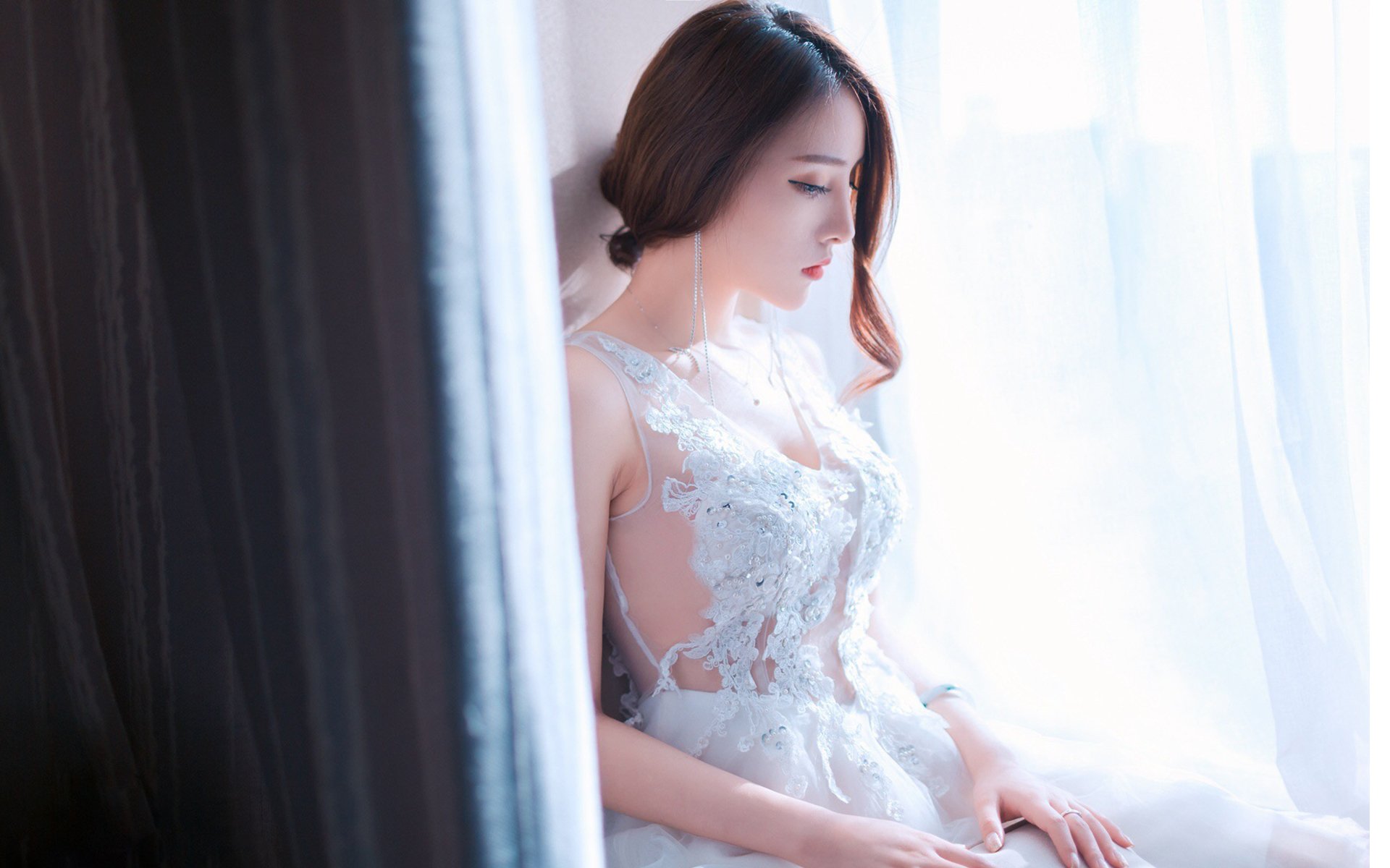 游一姐|单身男人喜欢已婚女人？这不是正常的恋爱，是出轨，是婚外情