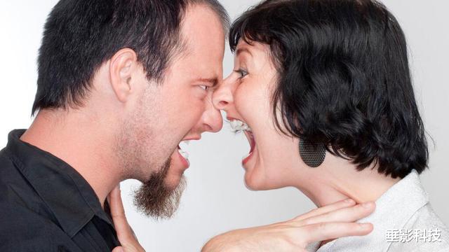 肝脏|夫妻双双查出肝晚期,医生怒斥:吃饭用的这东西,赶快扔掉