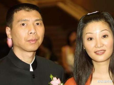 冯小刚|冯小刚病情恶化？身价过亿却为何放弃治疗？妻子徐帆说出真实原因