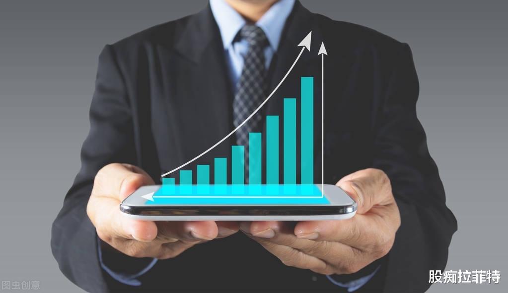 故意杀人罪 股票深度交易心理学2：后见之明！让自己总觉得错过了1个亿