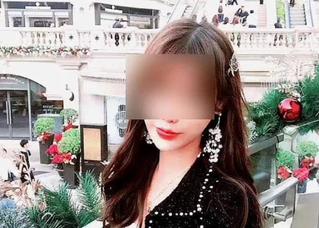 国内社会速递 31岁女子爱美整形出意外,智力降至1岁婴儿水平,母亲一夜白了头