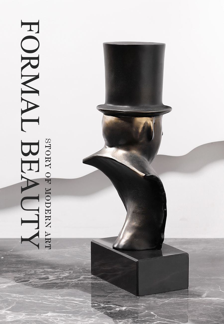 山居猎奇丨独家新品 轻奢格调 悦动空间