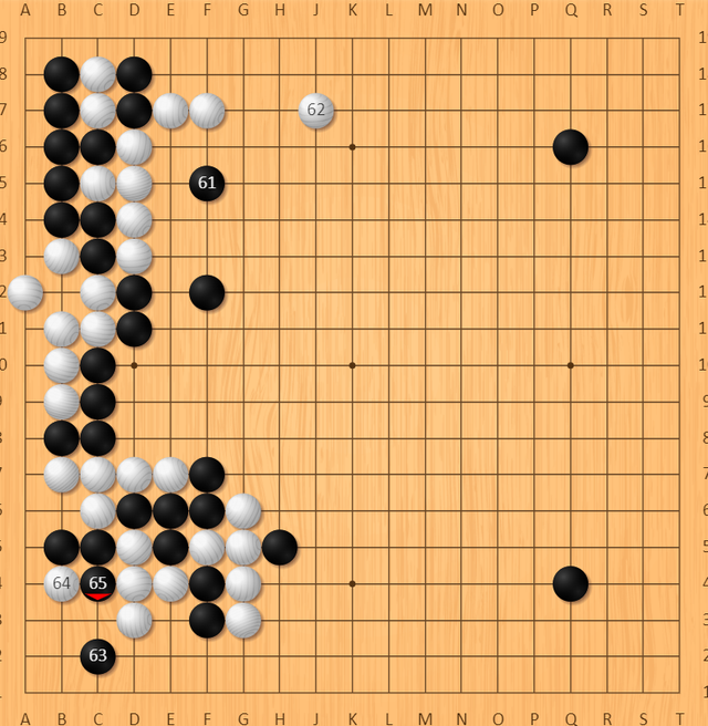 杨鼎新|杨鼎新福地！希望再捧杯LG！