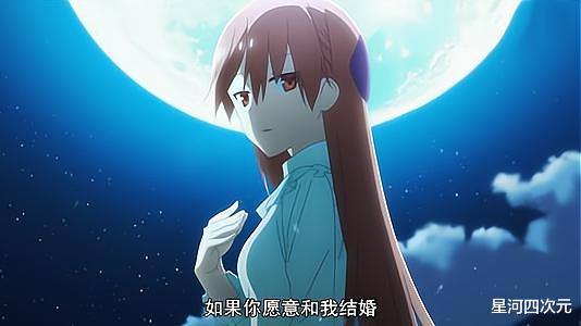 总之就是非常可爱|《总之就是非常可爱》第二季宣布制作，漫迷：已经准备好吃柠檬
