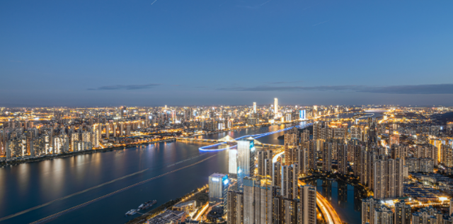 营收|为啥日本房子都不铺瓷砖？内行人道实情，了解后才知其精明之处