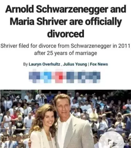 刘诗诗|结婚25年出轨13个情人，励志硬汉晚年塌房变守财奴，终被分走13亿