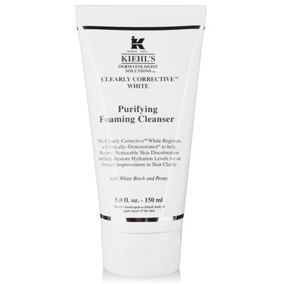 穿衣搭配 李佳琦推荐的洗面奶哪些好用？这些洗面奶，让肌肤水润光滑清爽！