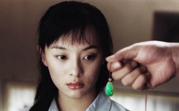 孙俪|孙俪不敌孙红雷？新剧首播收视不佳，剧情的硬伤好演员也救不了