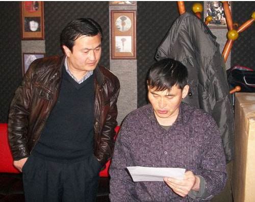 陈亚男|曝陈亚男将进入娱乐圈？知名导演邀请出演电影，获富二代公开求婚