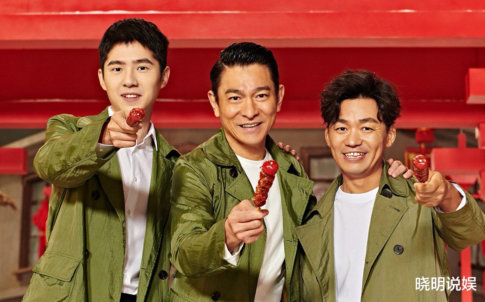 王宝强|王宝强神秘新女友曝光颜值爆表，在“傻根”背后默默付出的女人不简单