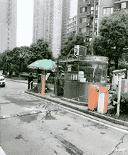  “土豪买下一栋楼，本来想炫耀炫耀！”看完评论却发现大事不妙