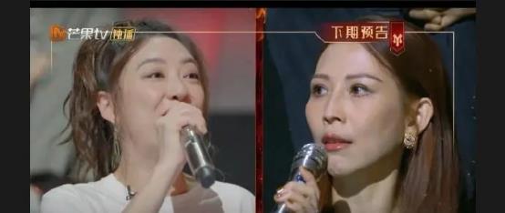 梅利爱说事 《披哥》5位嫂子助威，3个“疯嫂子”抢风头，2个嫂子格格不入