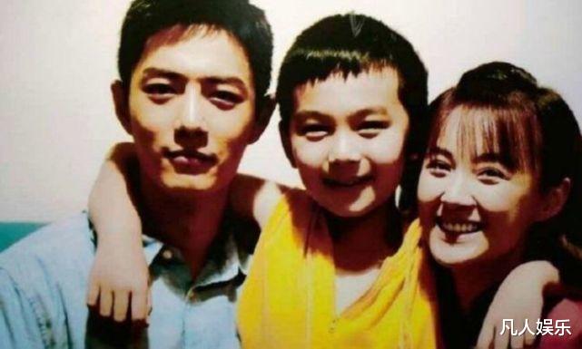 周迅|剧集播出还未过半，便遭遇疯狂吐槽，肖战新剧人设真的崩了？