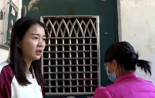 已婚书法家找未婚农妇生儿子,每月5000生活费,农妇仍等他娶自己