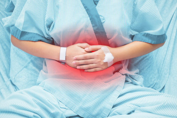 NANA谈健康 想不得胃病？很简单，多吃这4种食物就能养胃了