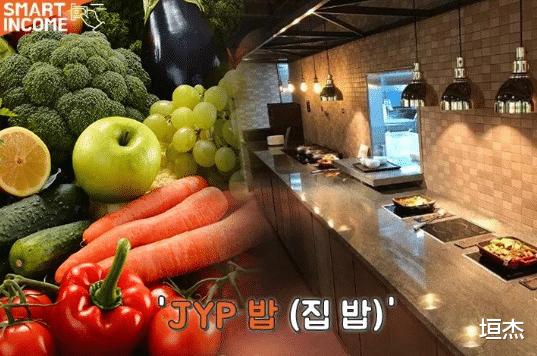 jyp|JYP的创始人朴振英,曾经多次拒绝IU李知恩,并表示不会后悔