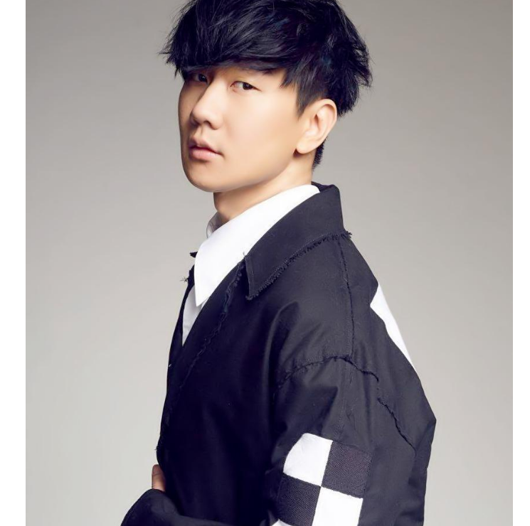 林俊杰|又一饮料巨头倒下，曾有10亿客户，林俊杰为他写歌，现被外企收购